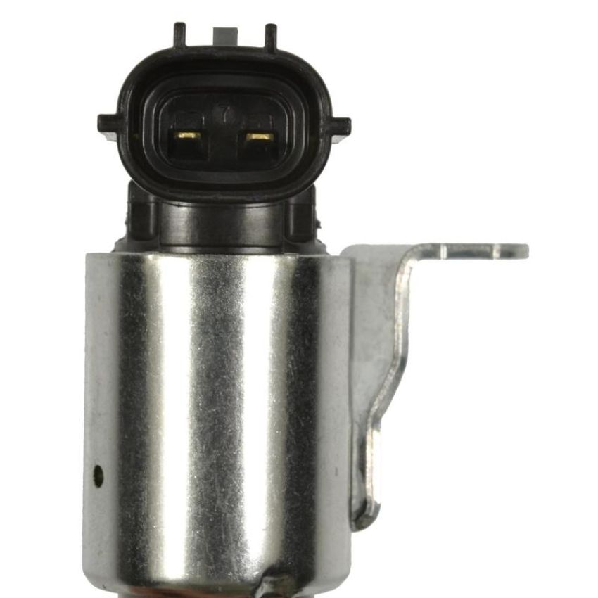 Standard Ignition VVT182 Variable Valve Timing Solenoid