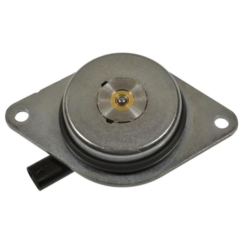 Standard Ignition VVT183 Variable Valve Timing Position Sensor Magnet