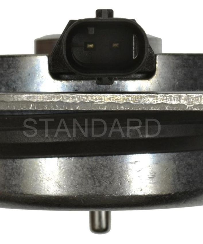 Standard Ignition VVT183 Variable Valve Timing Position Sensor Magnet