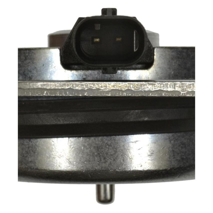 Standard Ignition VVT183 Variable Valve Timing Position Sensor Magnet