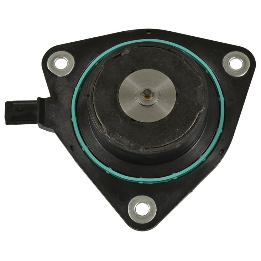 Standard Ignition VVT184 Variable Valve Timing Position Sensor Magnet