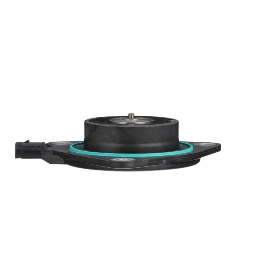 Standard Ignition VVT184 Variable Valve Timing Position Sensor Magnet