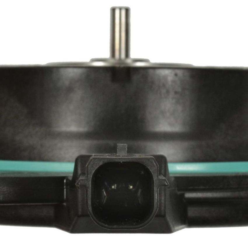 Standard Ignition VVT184 Variable Valve Timing Position Sensor Magnet