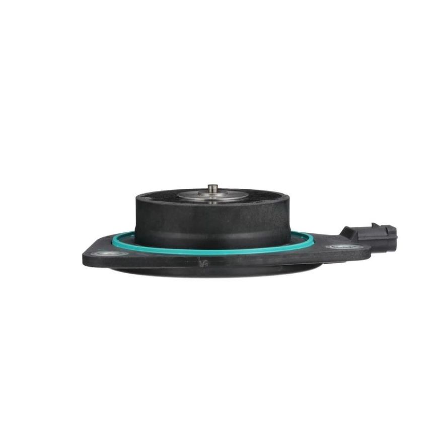 Standard Ignition VVT184 Variable Valve Timing Position Sensor Magnet