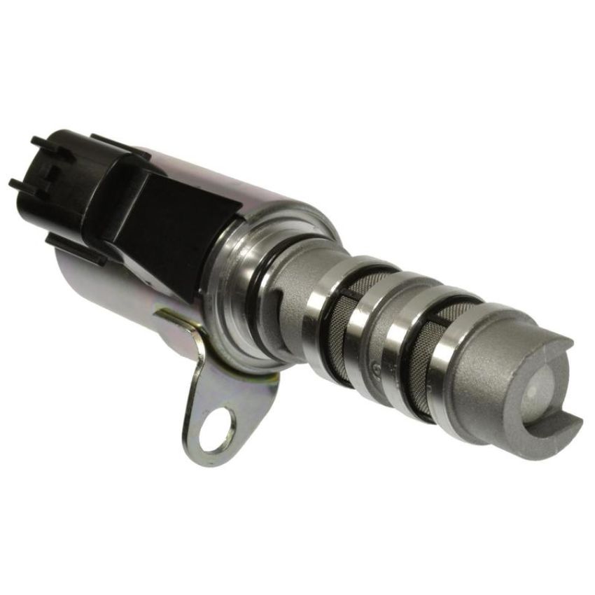 Standard Ignition VVT185 Variable Valve Timing Solenoid
