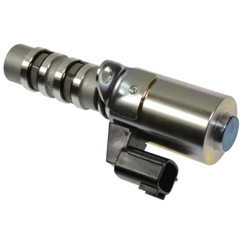 Standard Ignition VVT185 Variable Valve Timing Solenoid