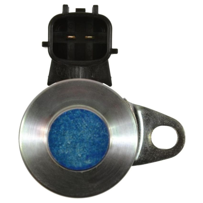Standard Ignition VVT185 Variable Valve Timing Solenoid