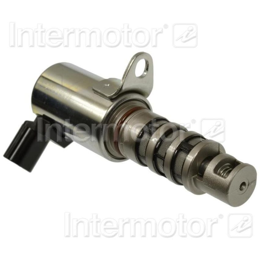 Standard Ignition VVT186 Variable Valve Timing Solenoid