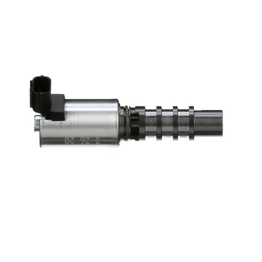 Standard Ignition VVT186 Variable Valve Timing Solenoid
