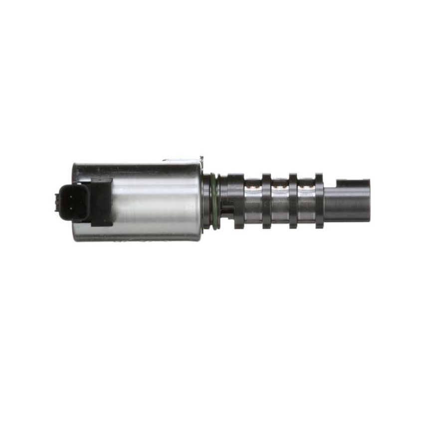 Standard Ignition VVT186 Variable Valve Timing Solenoid