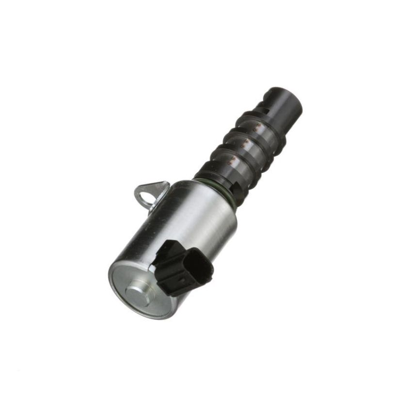 Standard Ignition VVT186 Variable Valve Timing Solenoid