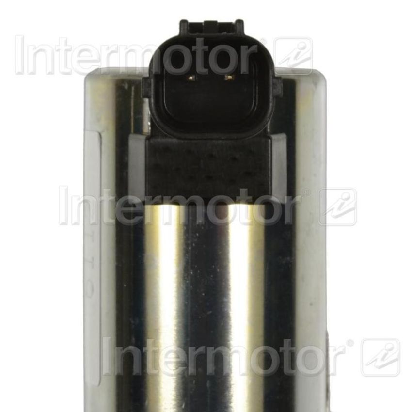 Standard Ignition VVT186 Variable Valve Timing Solenoid