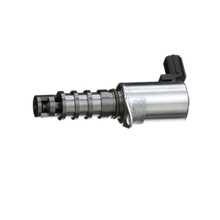 Standard Ignition VVT186 Variable Valve Timing Solenoid