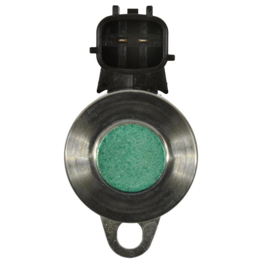 Standard Ignition VVT187 Variable Valve Timing Solenoid