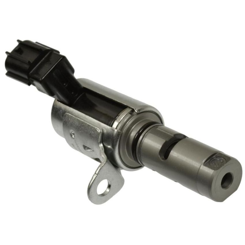 Standard Ignition VVT188 Variable Valve Timing Solenoid