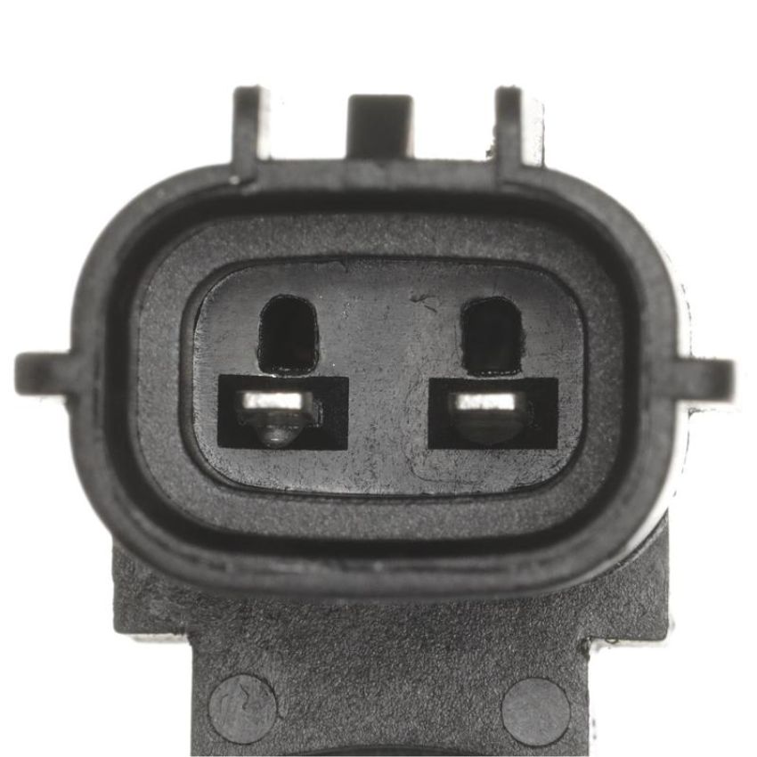 Standard Ignition VVT188 Variable Valve Timing Solenoid