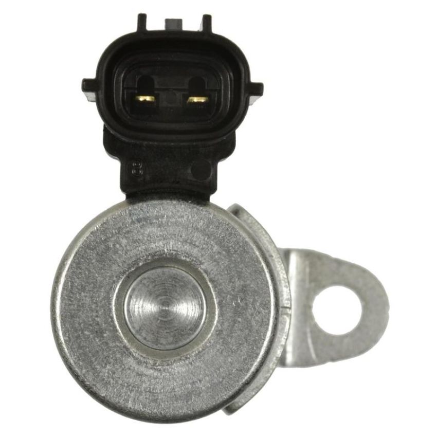 Standard Ignition VVT188 Variable Valve Timing Solenoid