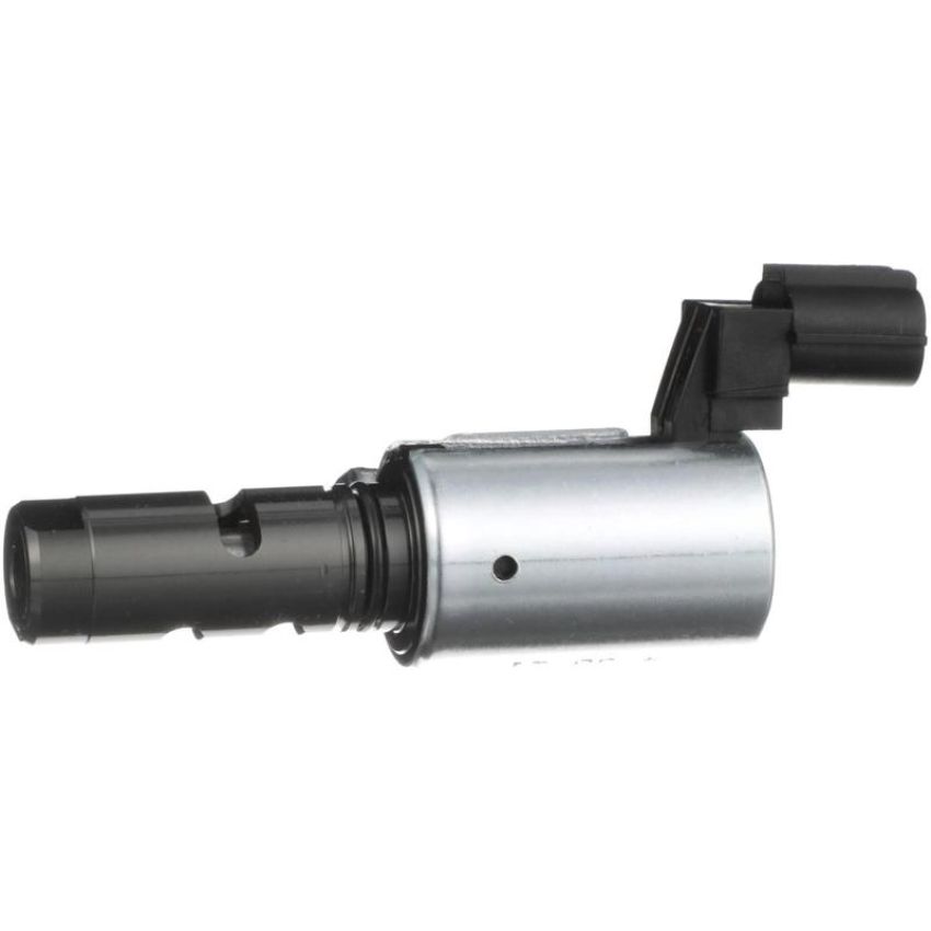 Standard Ignition VVT188 Variable Valve Timing Solenoid
