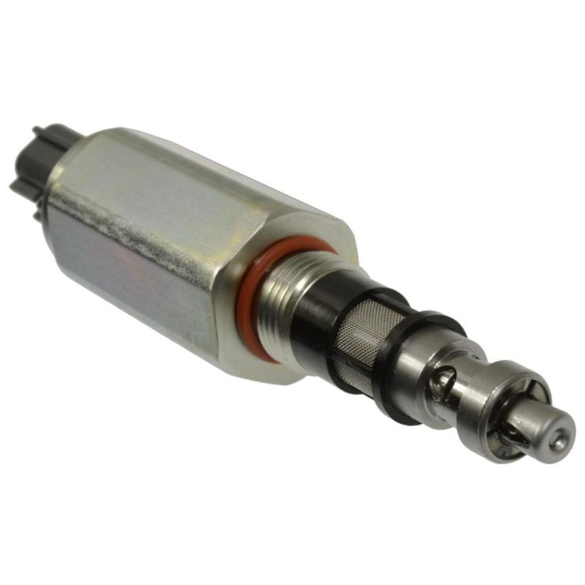 Standard Ignition VVT189 Variable Valve Timing Solenoid