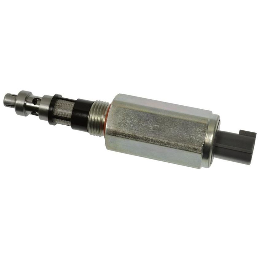 Standard Ignition VVT189 Variable Valve Timing Solenoid
