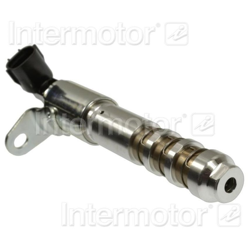 Standard Ignition VVT190 OE Durability Improved Variable Valve Timing Solenoid