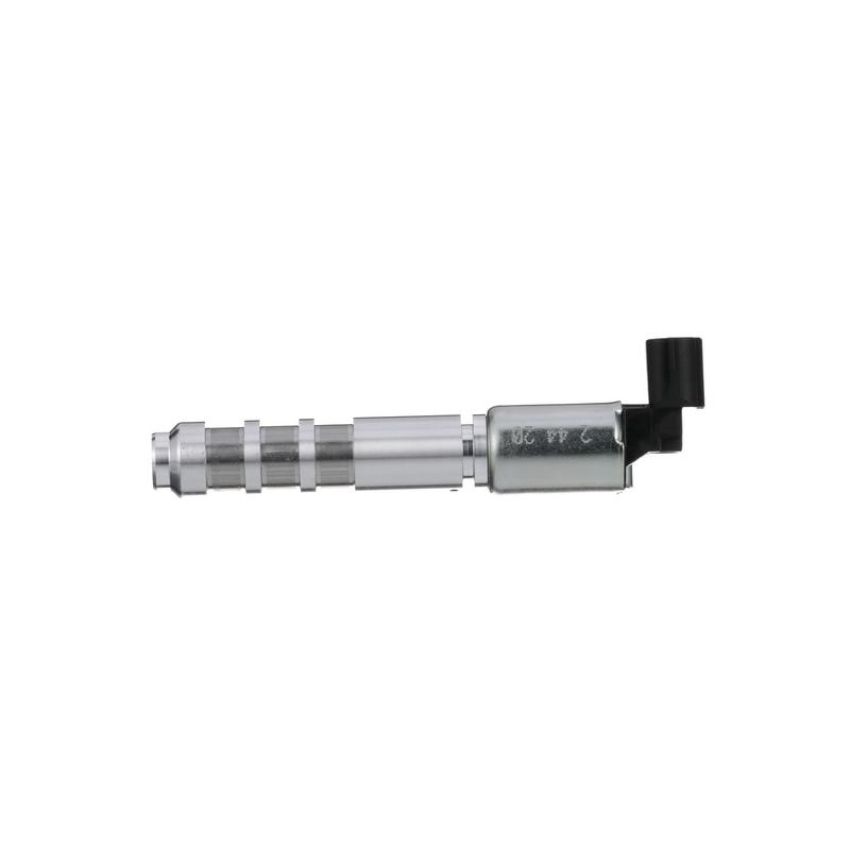 Standard Ignition VVT190 OE Durability Improved Variable Valve Timing Solenoid