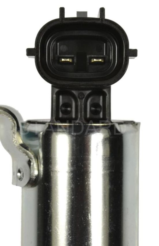 Standard Ignition VVT190 OE Durability Improved Variable Valve Timing Solenoid