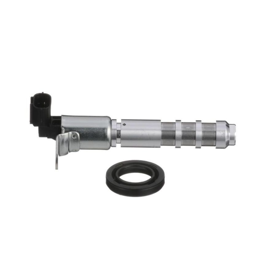 Standard Ignition VVT190 OE Durability Improved Variable Valve Timing Solenoid