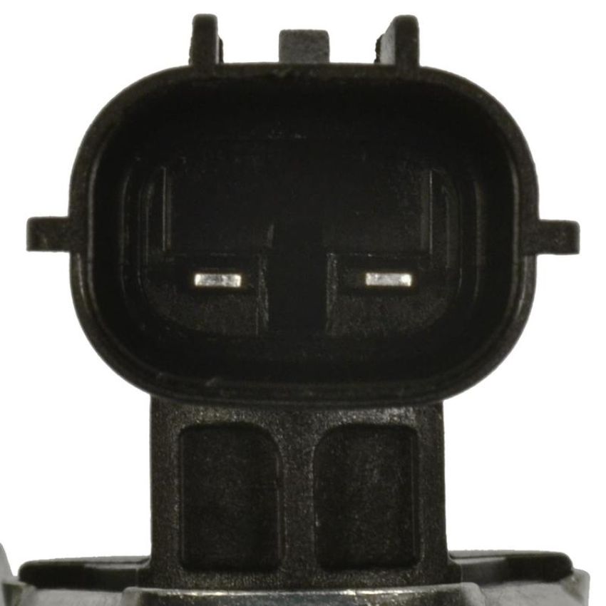 Standard Ignition VVT190 OE Durability Improved Variable Valve Timing Solenoid