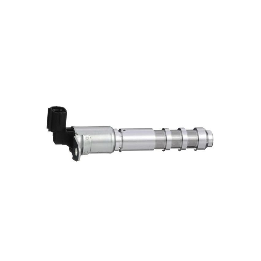 Standard Ignition VVT190 OE Durability Improved Variable Valve Timing Solenoid