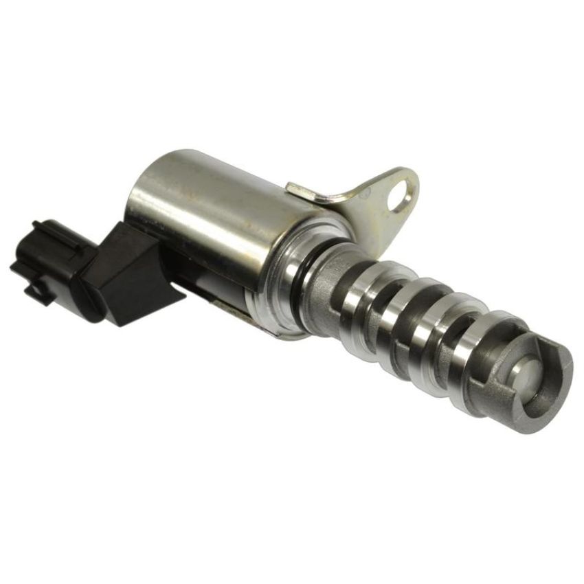 Standard Ignition VVT191 Variable Valve Timing Solenoid