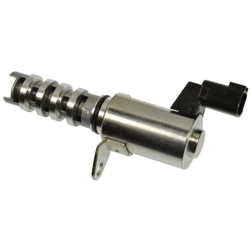 Standard Ignition VVT191 Variable Valve Timing Solenoid