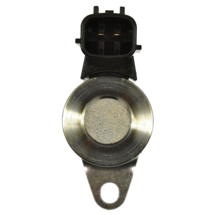 Standard Ignition VVT191 Variable Valve Timing Solenoid