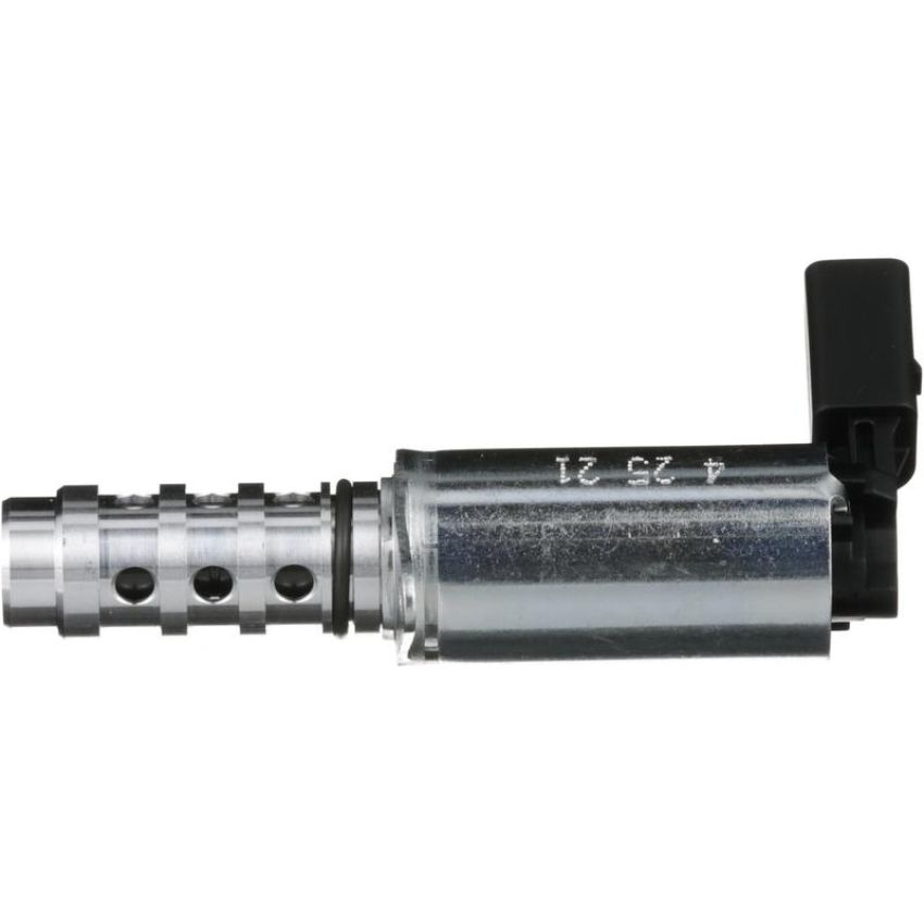Standard Ignition VVT192 Variable Valve Timing Solenoid