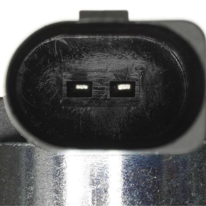 Standard Ignition VVT192 Variable Valve Timing Solenoid