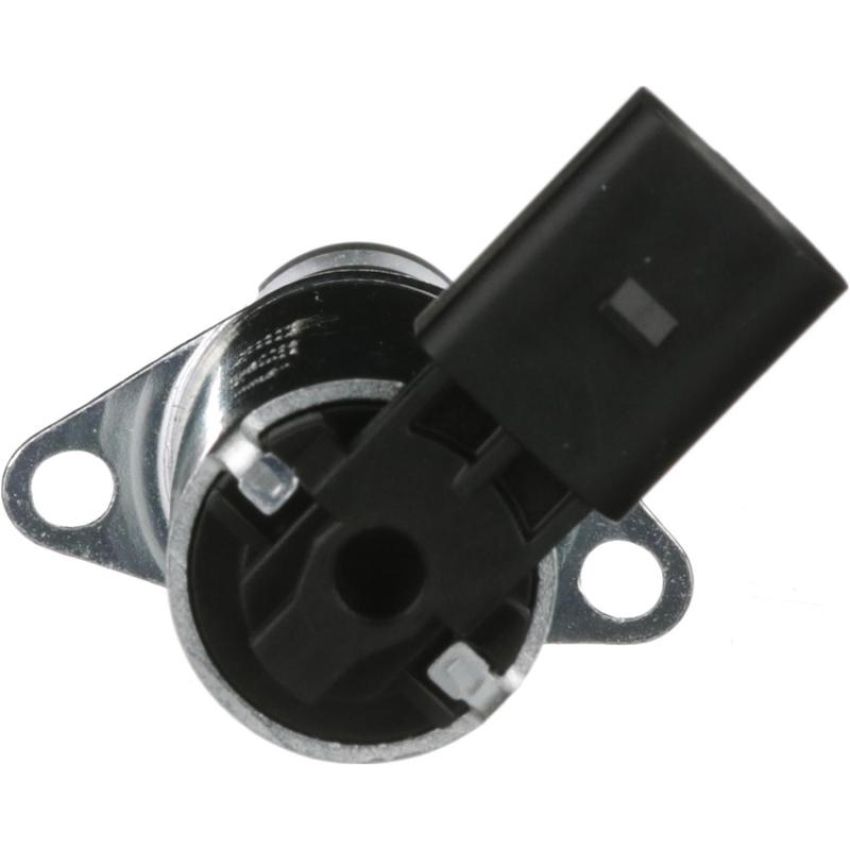 Standard Ignition VVT192 Variable Valve Timing Solenoid