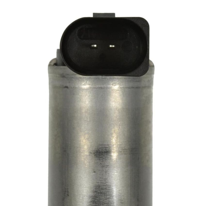 Standard Ignition VVT192 Variable Valve Timing Solenoid
