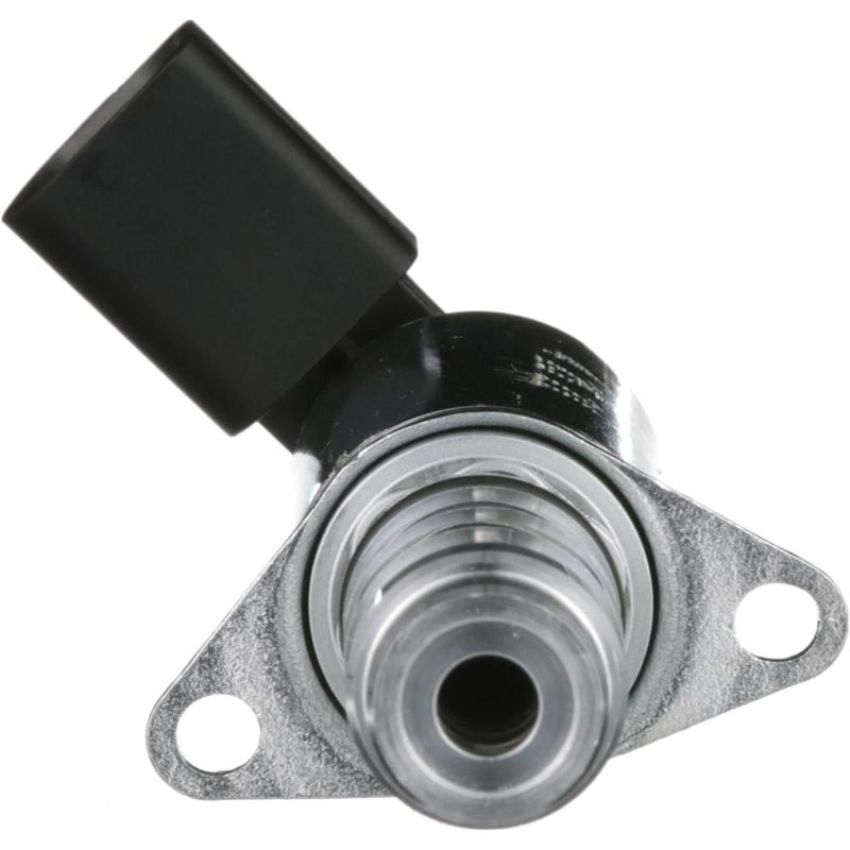 Standard Ignition VVT192 Variable Valve Timing Solenoid