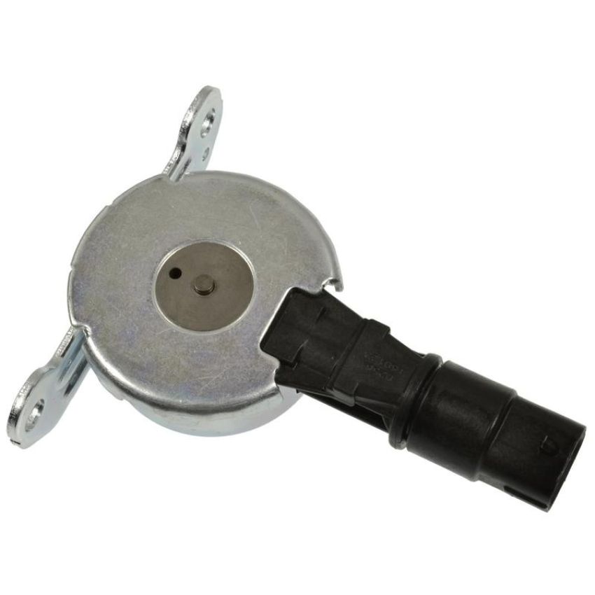 Standard Ignition VVT196 Variable Valve Timing Position Sensor Magnet