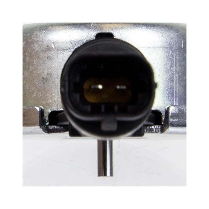 Standard Ignition VVT196 Variable Valve Timing Position Sensor Magnet