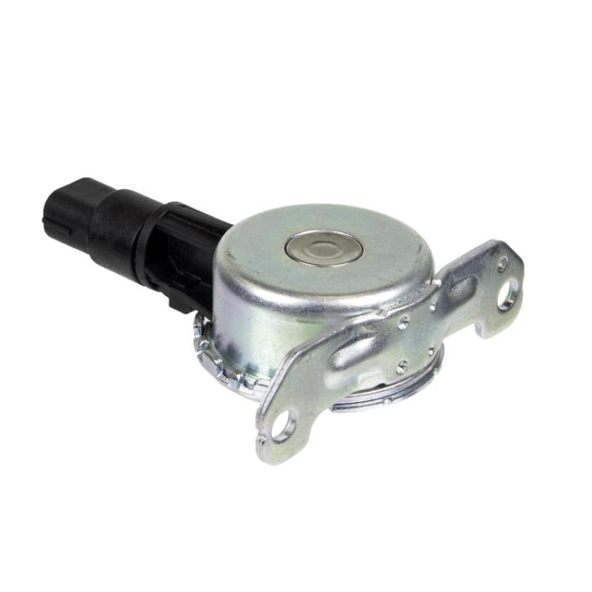 Standard Ignition VVT196 Variable Valve Timing Position Sensor Magnet