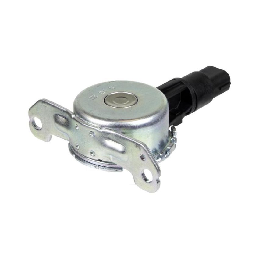 Standard Ignition VVT196 Variable Valve Timing Position Sensor Magnet