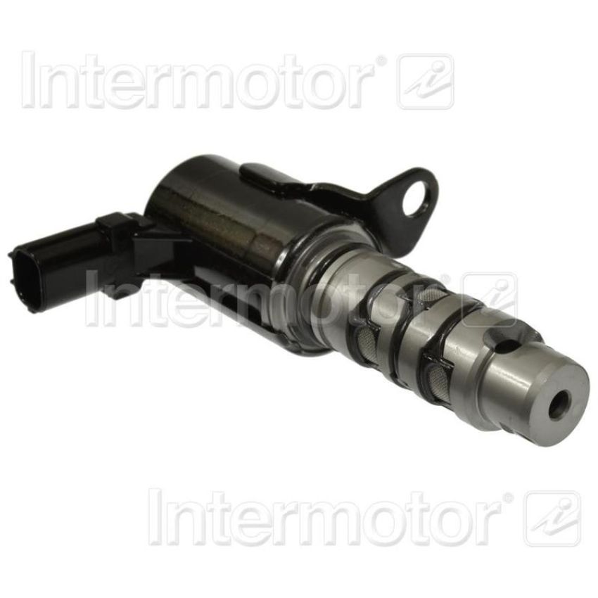 Standard Ignition VVT197 Variable Valve Timing Solenoid