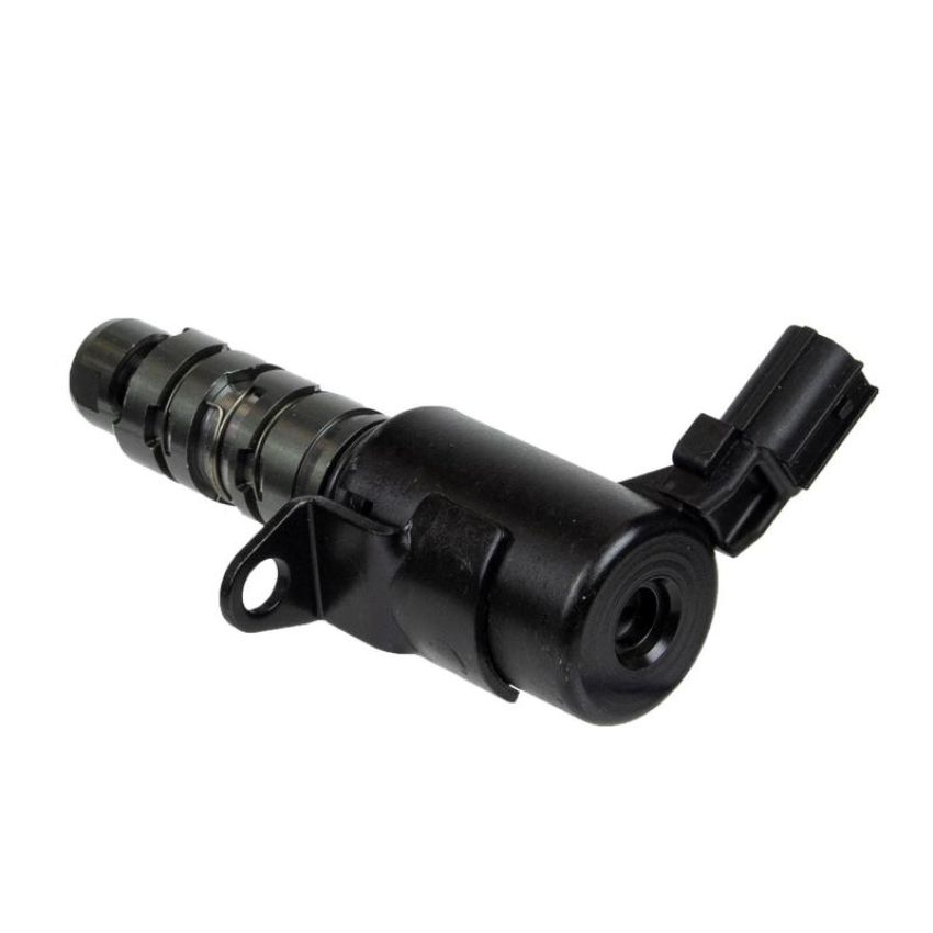 Standard Ignition VVT197 Variable Valve Timing Solenoid