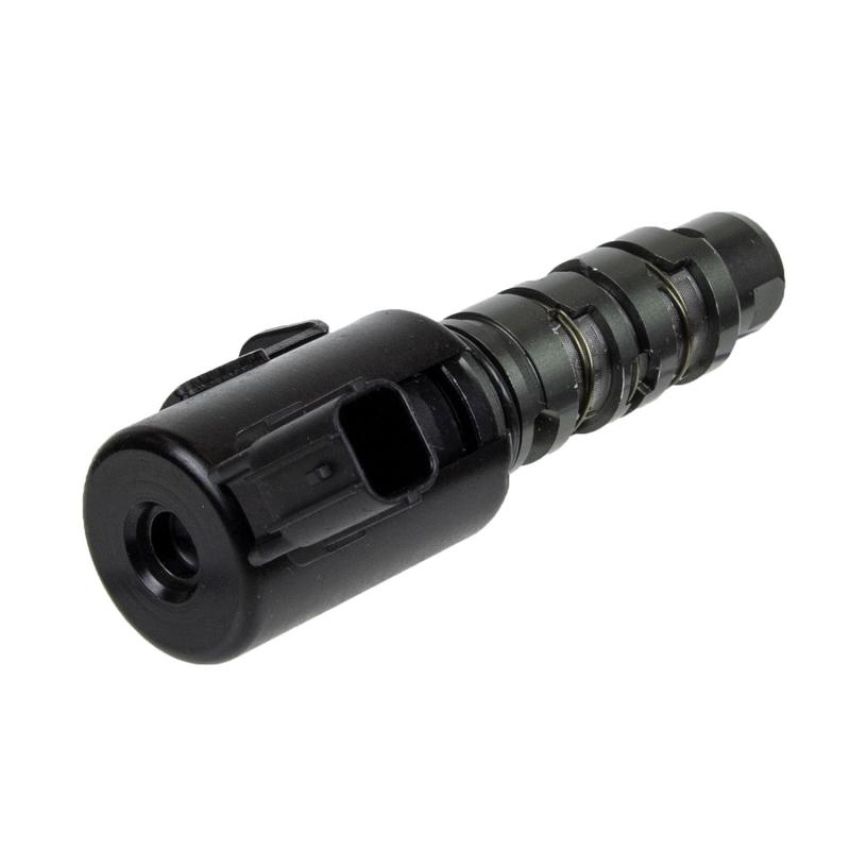 Standard Ignition VVT197 Variable Valve Timing Solenoid