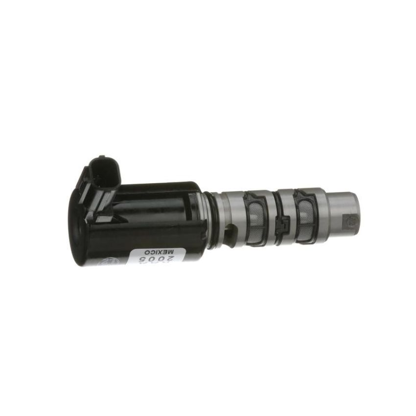 Standard Ignition VVT197 Variable Valve Timing Solenoid