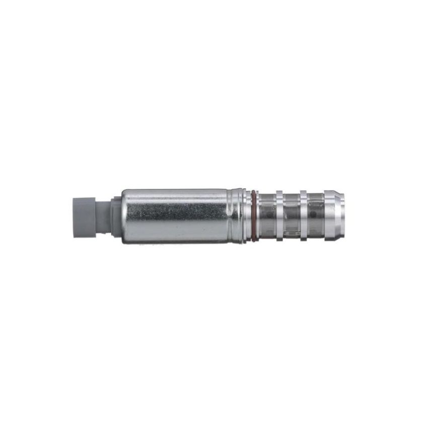 Standard Ignition VVT198 OE Durability Improved Variable Valve Timing Solenoid