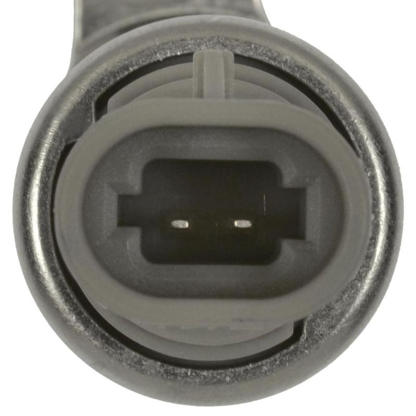 Standard Ignition VVT198 OE Durability Improved Variable Valve Timing Solenoid