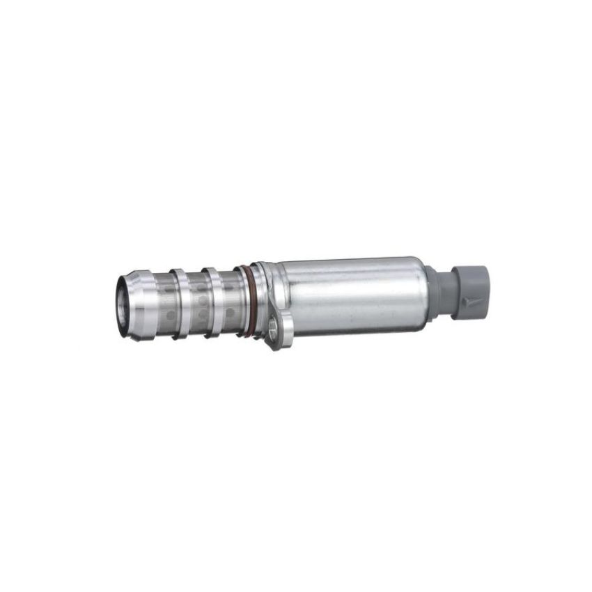 Standard Ignition VVT198 OE Durability Improved Variable Valve Timing Solenoid