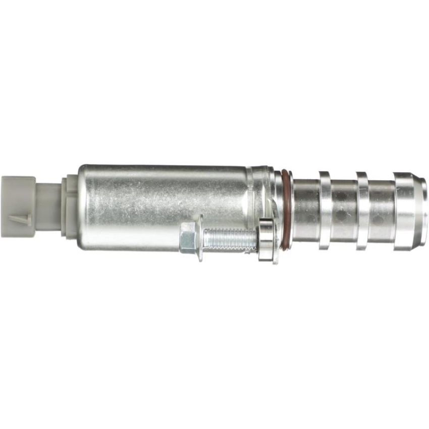 Standard Ignition VVT198T Variable Valve Timing Solenoid